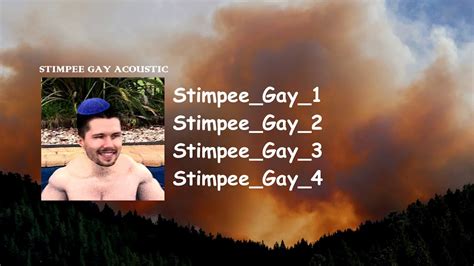 Is stimpee gay. Things To Know About Is stimpee gay. 